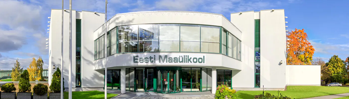 Study cover for Veterinary Medicine