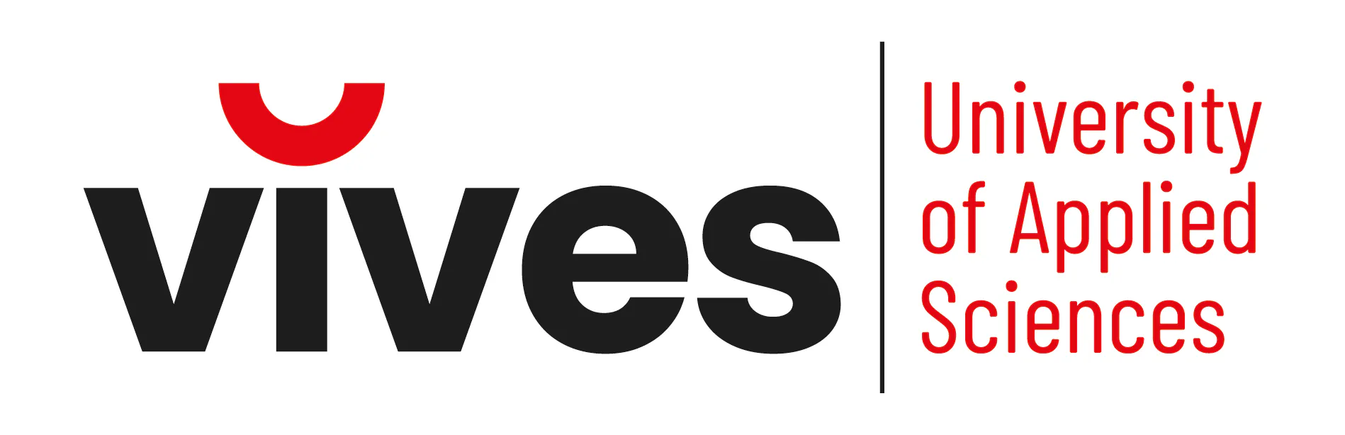 VIVES University of Applied Sciences