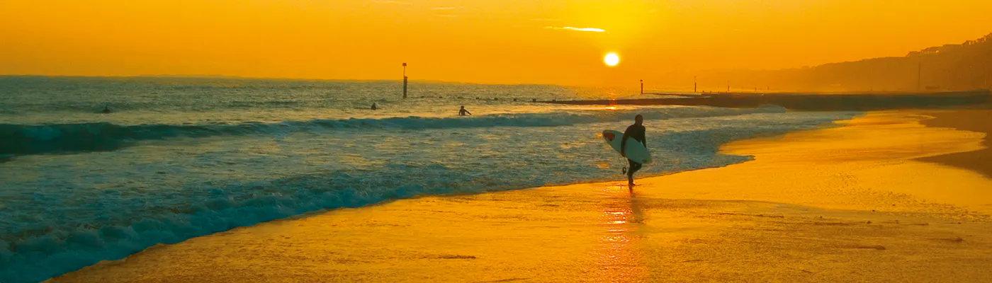 Study cover for Film (Hons)