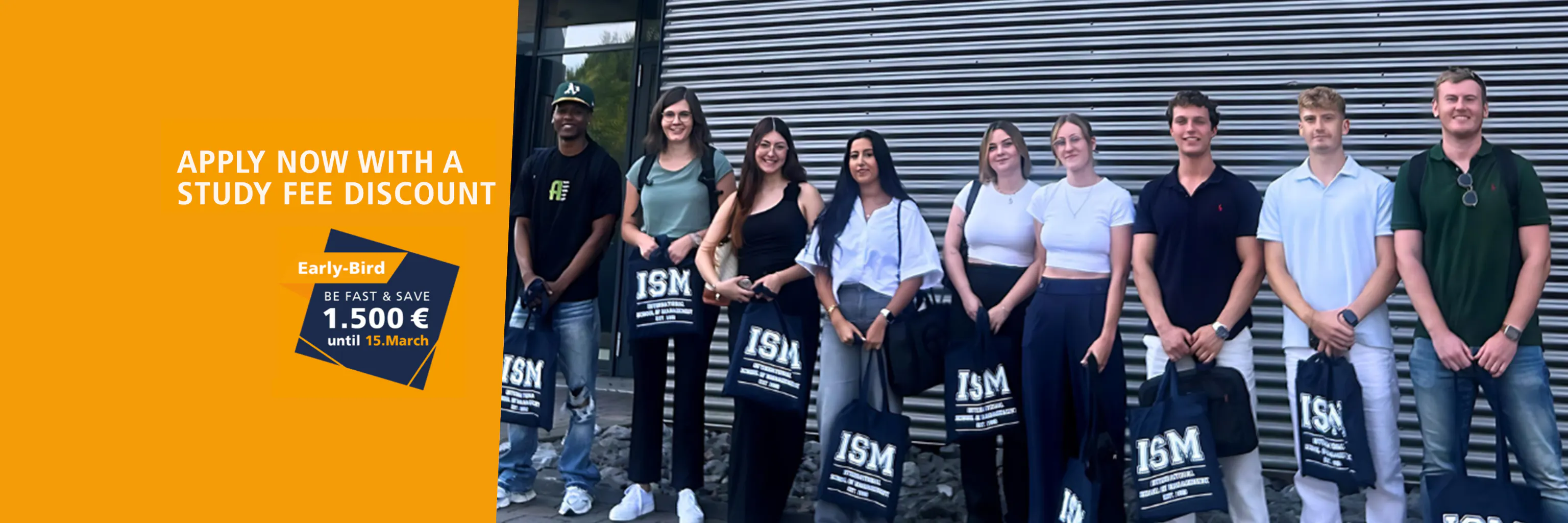 Study cover for International Management