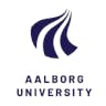 Aalborg University - Esbjerg