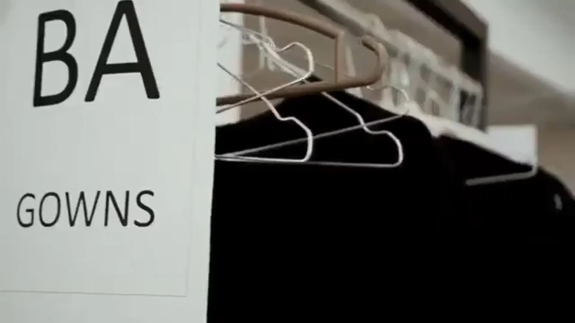 Lightbox title