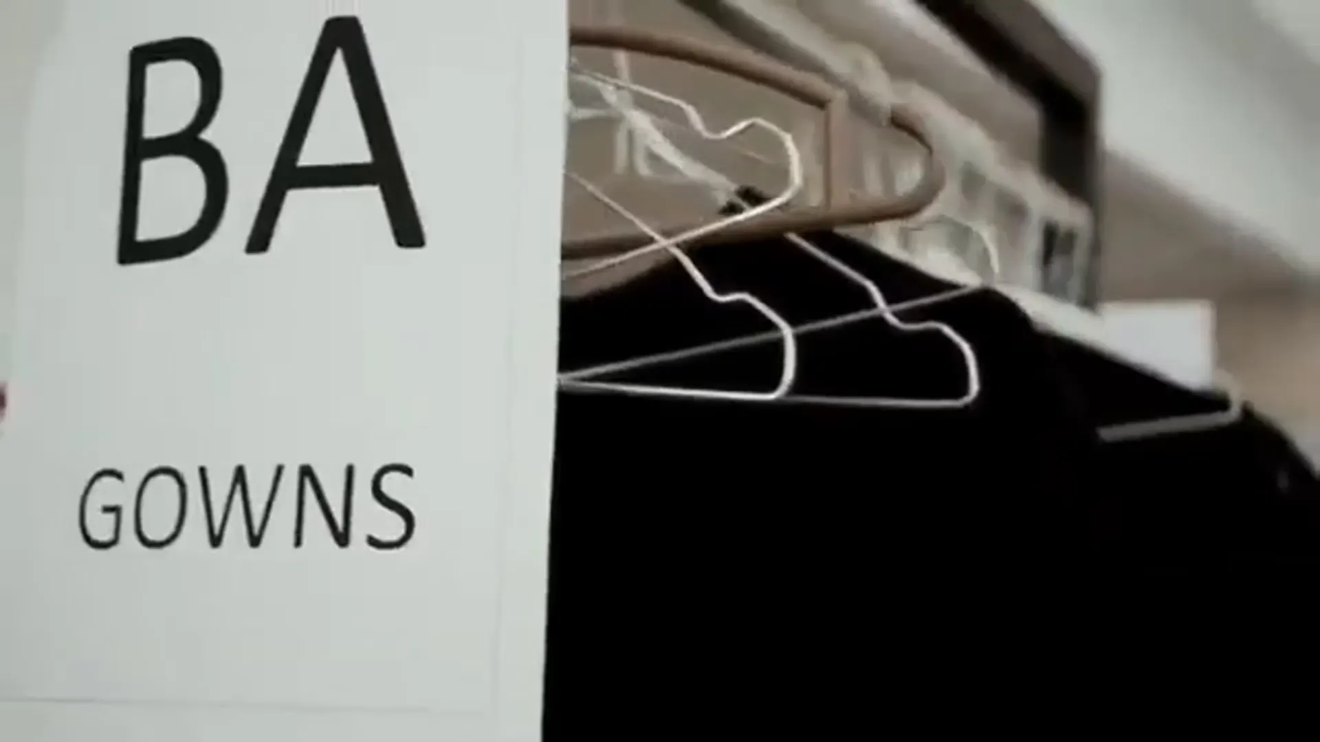 Lightbox title