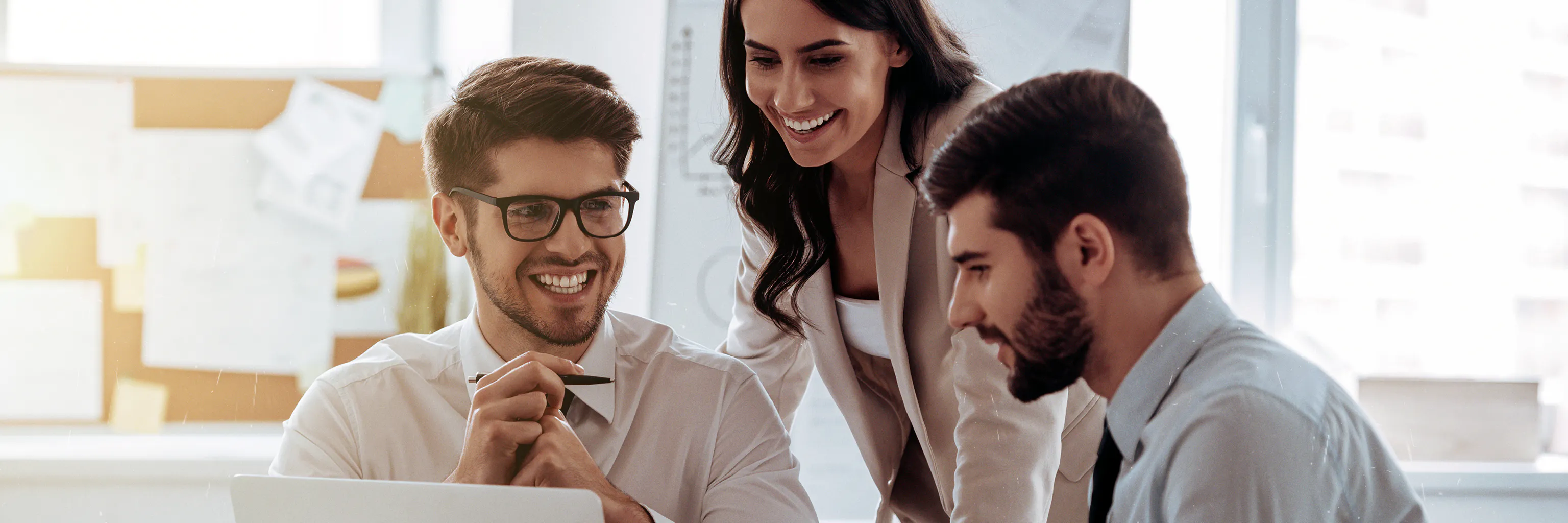 Study cover for Luxury Management