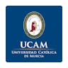 UCAM - Catholic University of Murcia