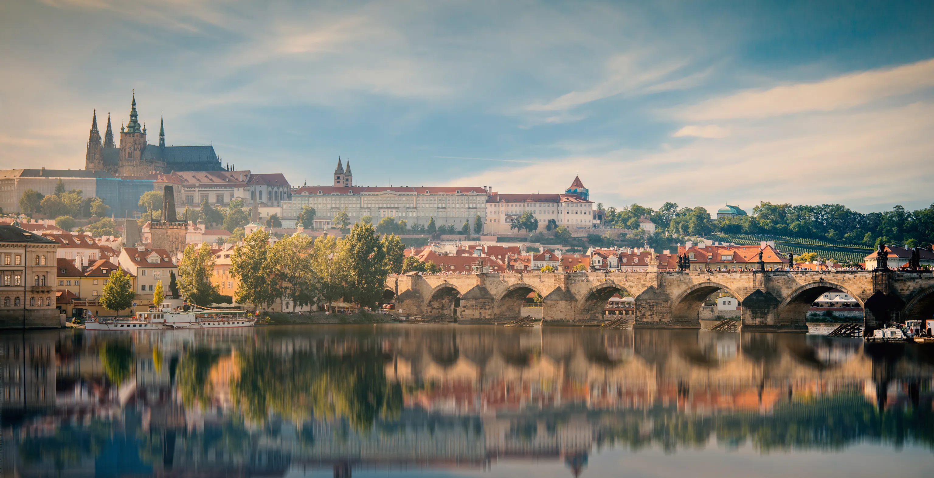 Study cover for International Relations (MAIN)