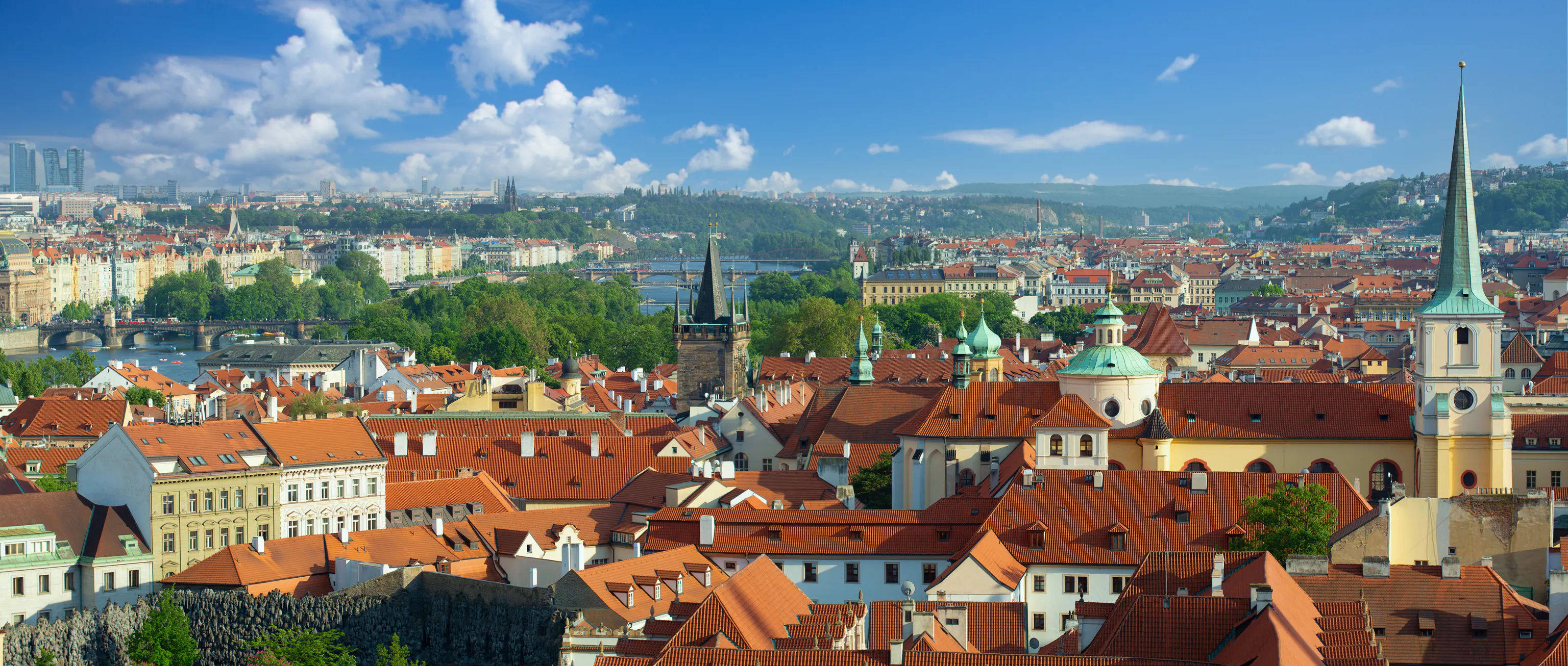 Study cover for International Security Studies (MISS)