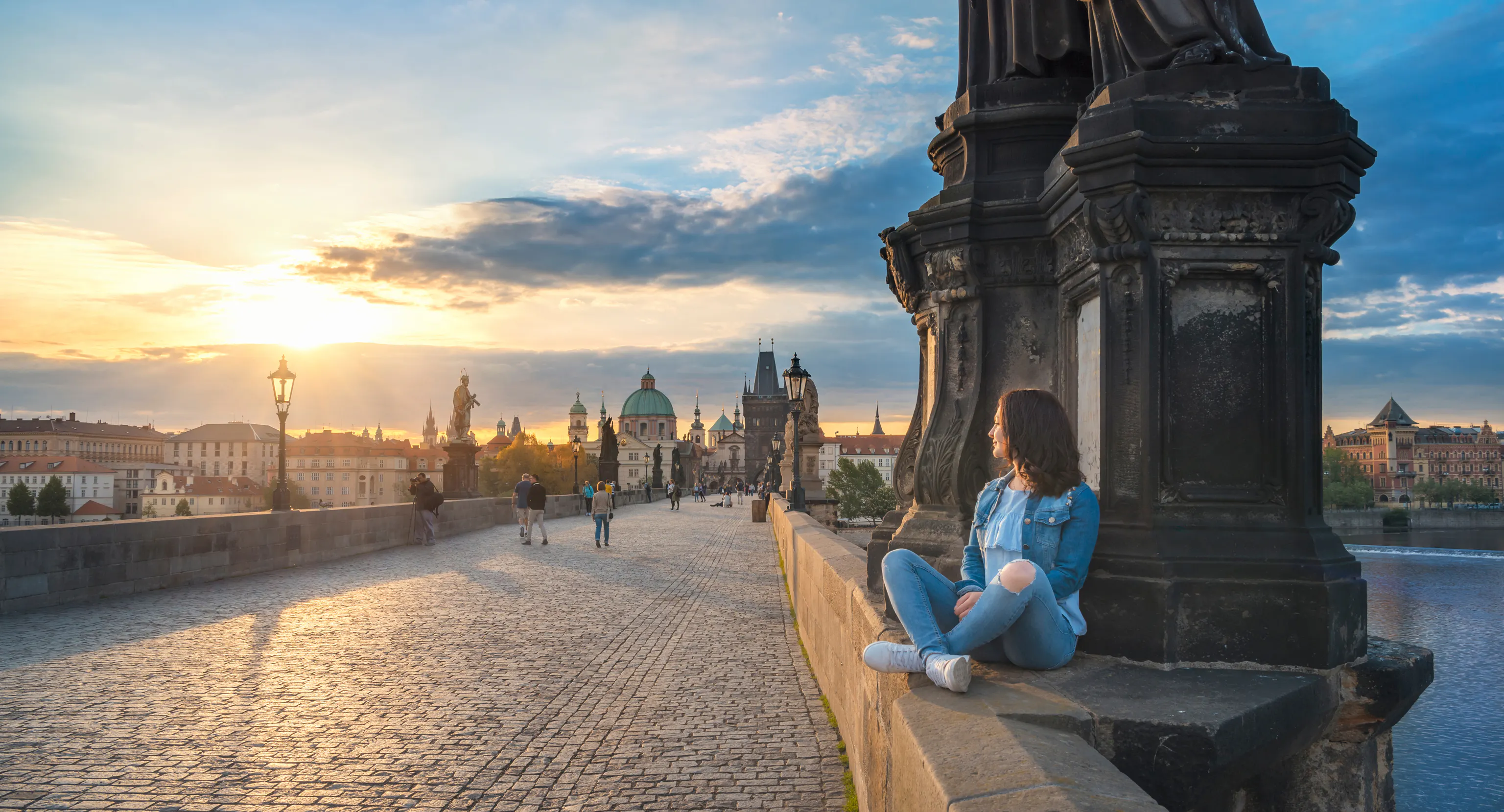 Study cover for Media and Area Studies (MARS)