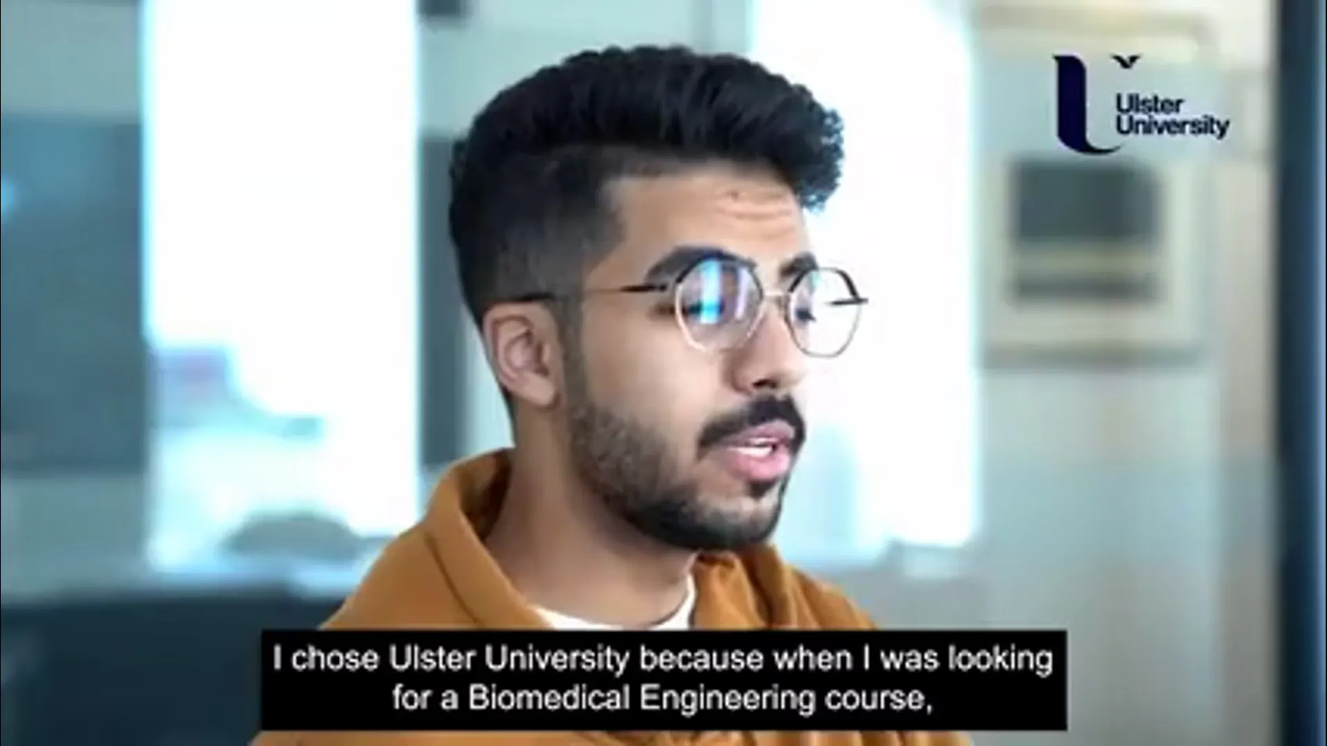 Human Resource Management (Hons) at Ulster University Image 11