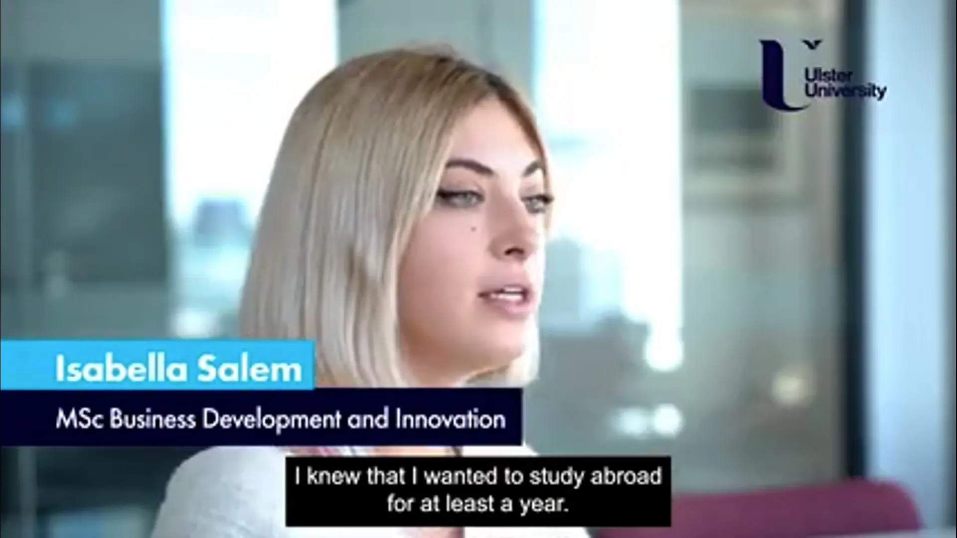 Legal Innovation and Technology Law at Ulster University Image 12