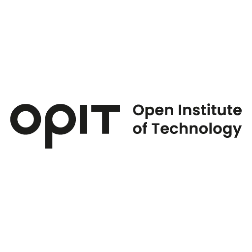 OPIT - Open Institute of Technology