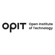 OPIT - Open Institute of Technology
