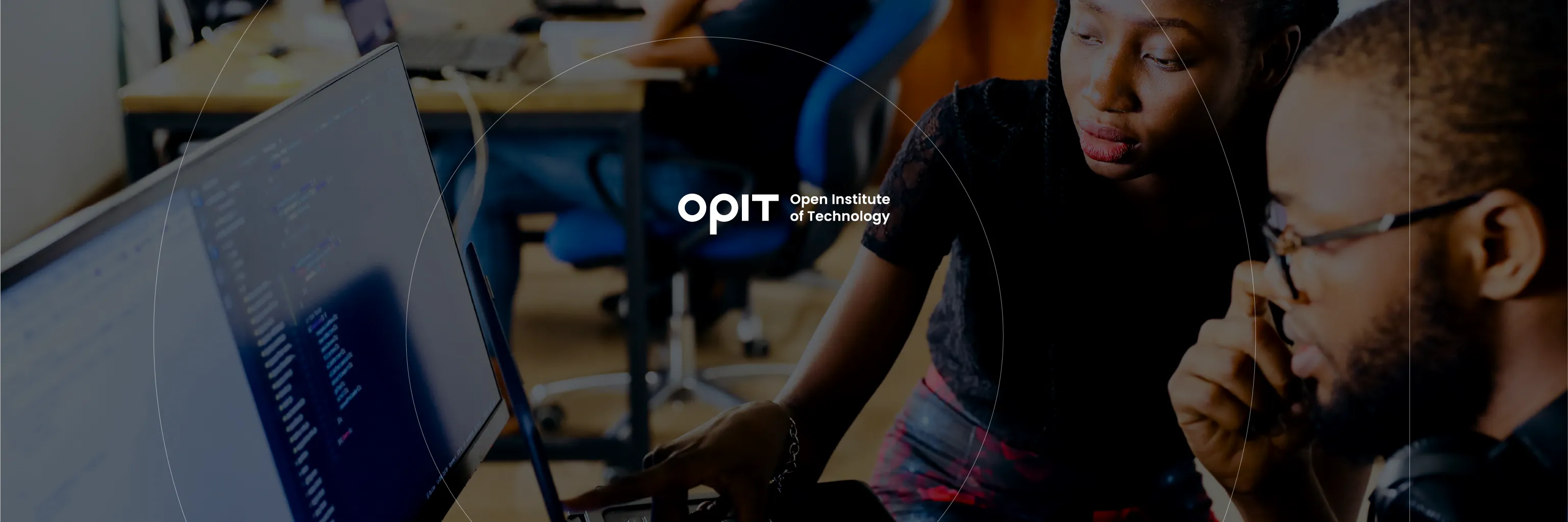 Study cover for Data Science and AI (Online)