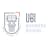 Logo UBI Business School