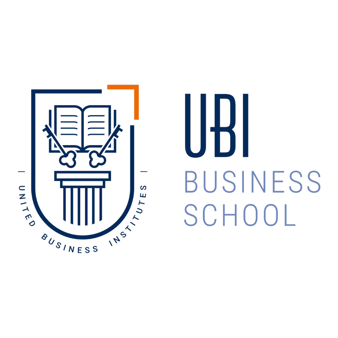 UBI Business School