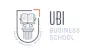 UBI Business School