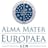 Alma Mater Europaea - ECM