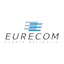 Logo EURECOM - Graduate school and Research center in Digital Science