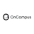 Logo OnCampus Ireland