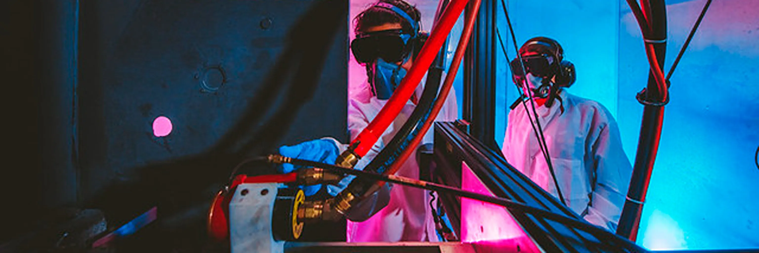 Study cover for Materials Science and Engineering