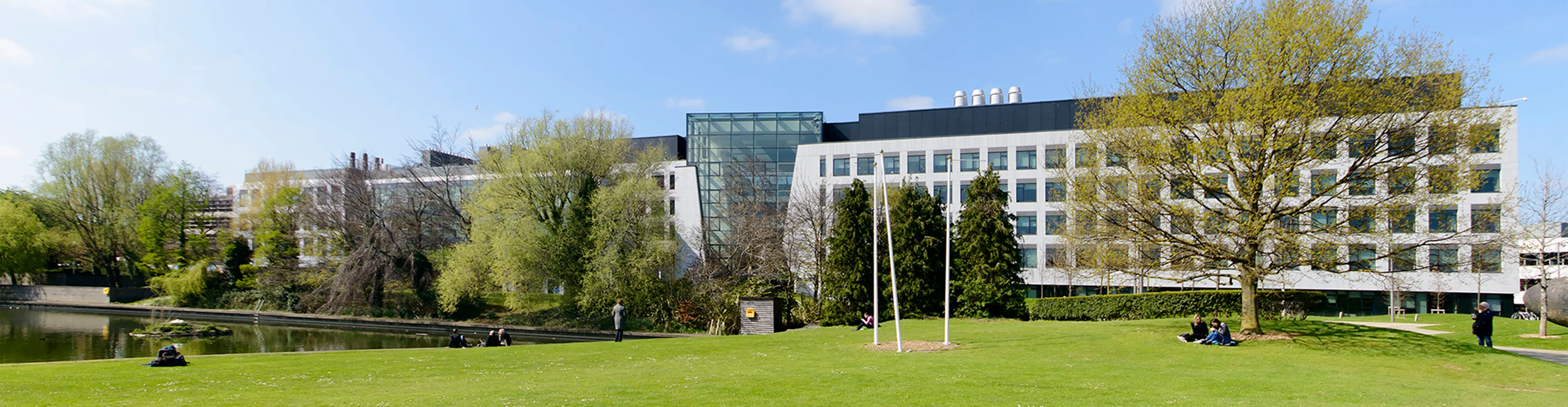 Study cover for Information Systems