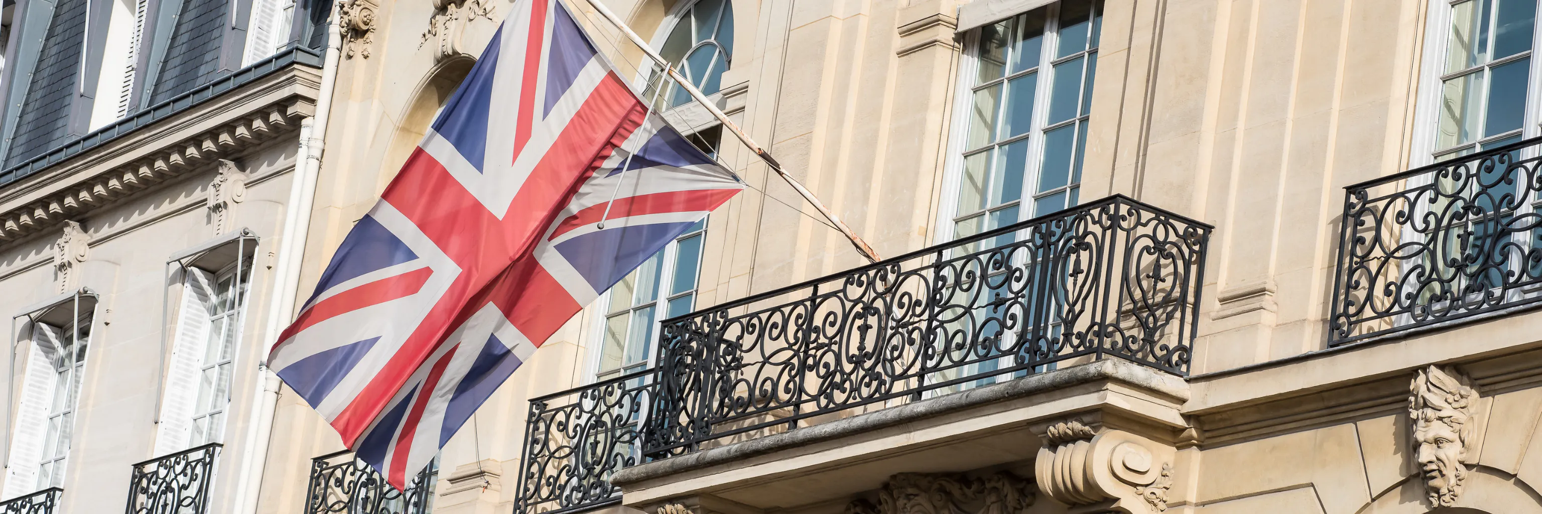 Study cover for Urban History and Culture