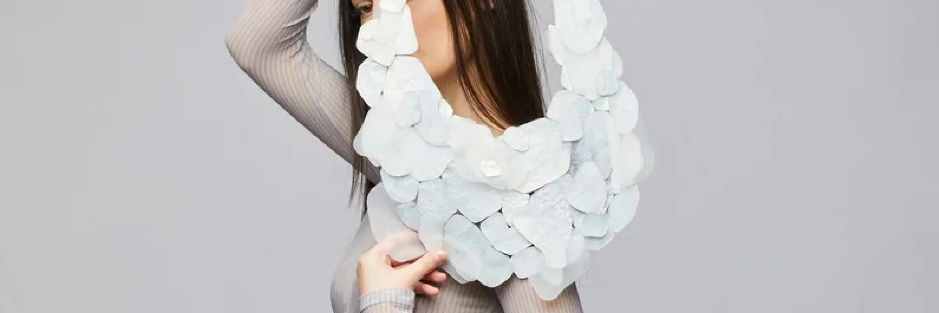 Study cover for Jewelry Design - IED Milan