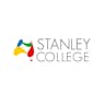 Stanley College