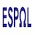 Logo European School of Political and Social Sciences (ESPOL)