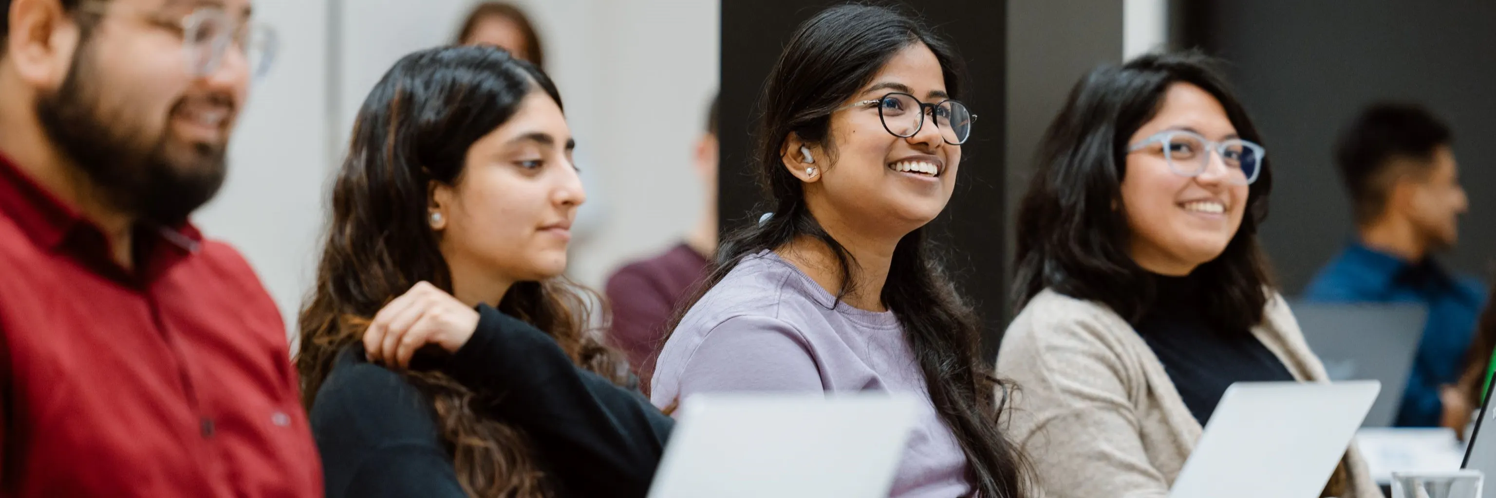 Study cover for Management and Engineering in Technology, Innovation, Marketing and Entrepreneurship