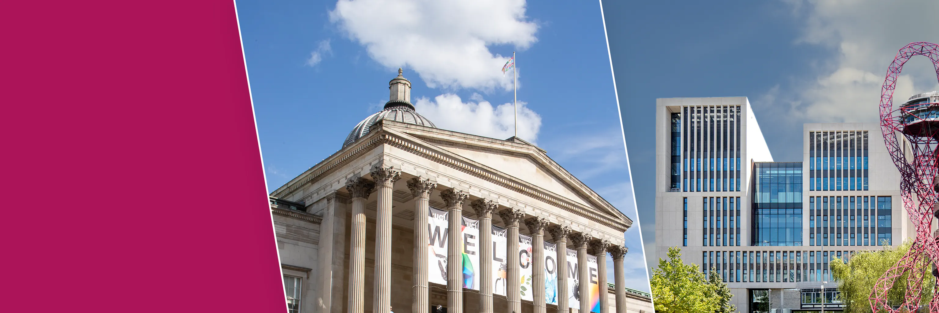 Study cover for Health Economics and Decision Science