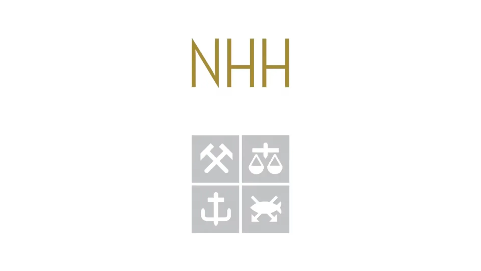 Business, Economics and Data Science at NHH Norwegian School of Economics Image 12