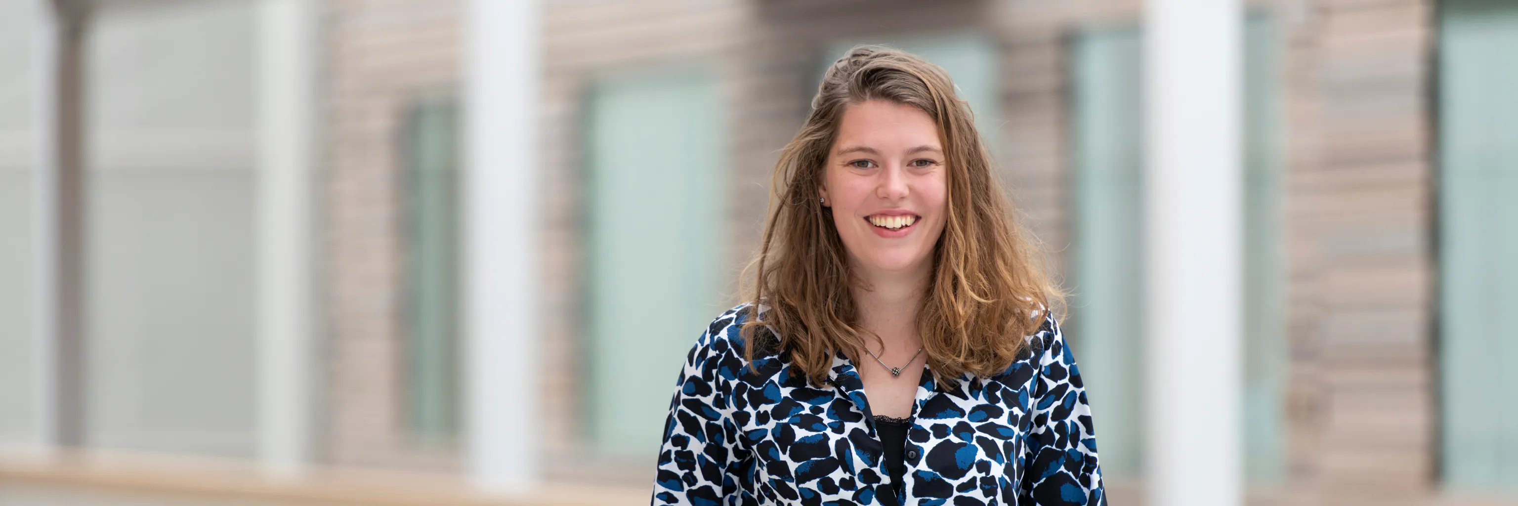 Study cover for Agribusiness Development