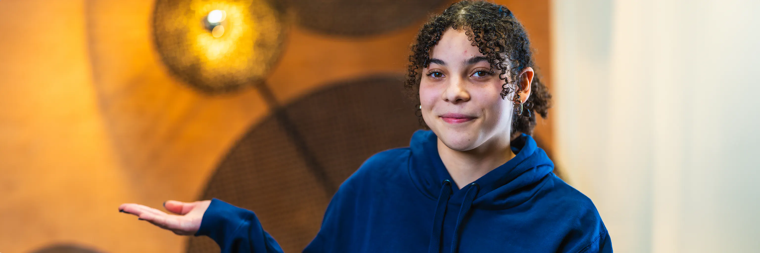 Study cover for International Relations and Diplomacy