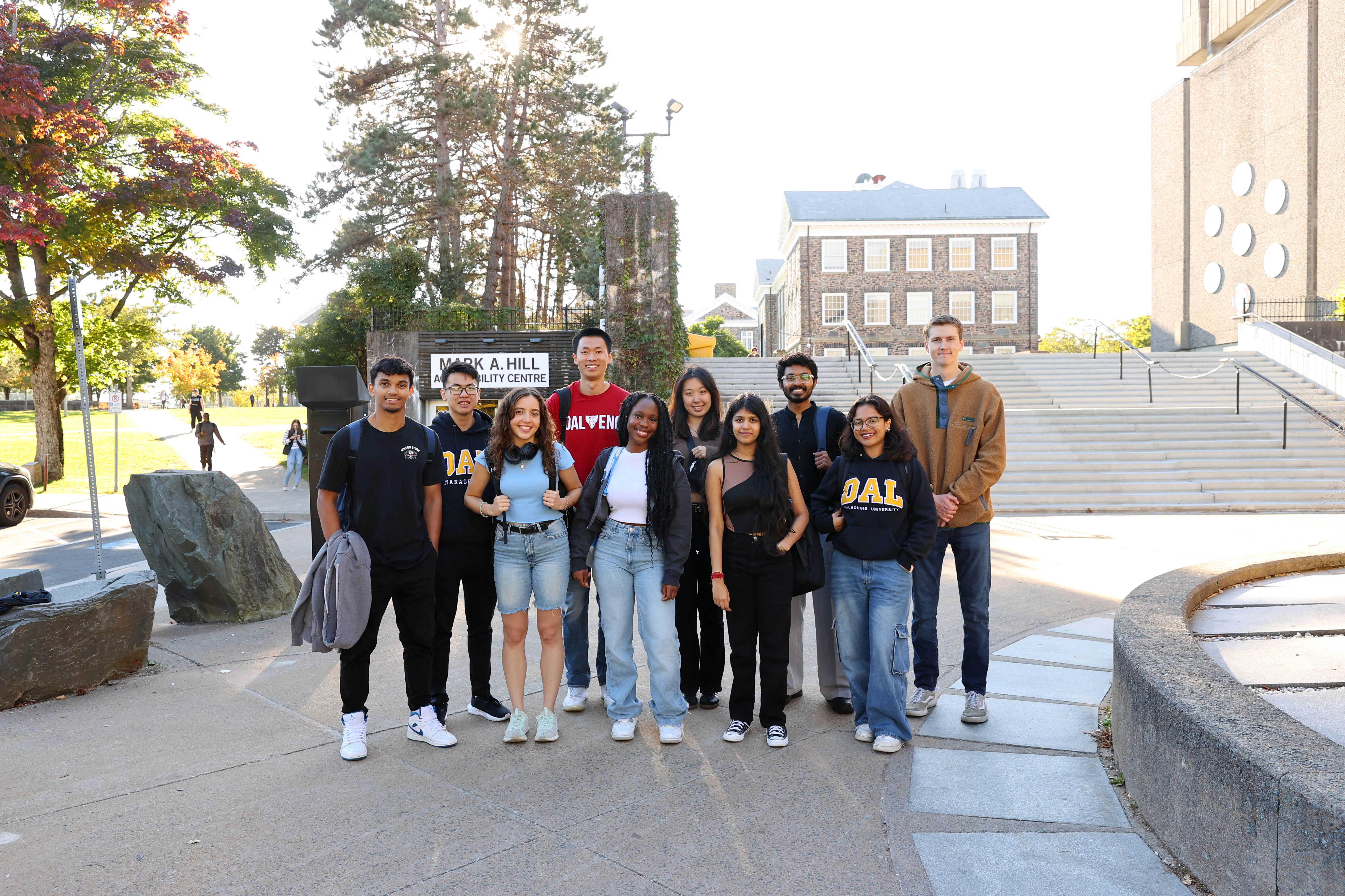 Study cover for Biology