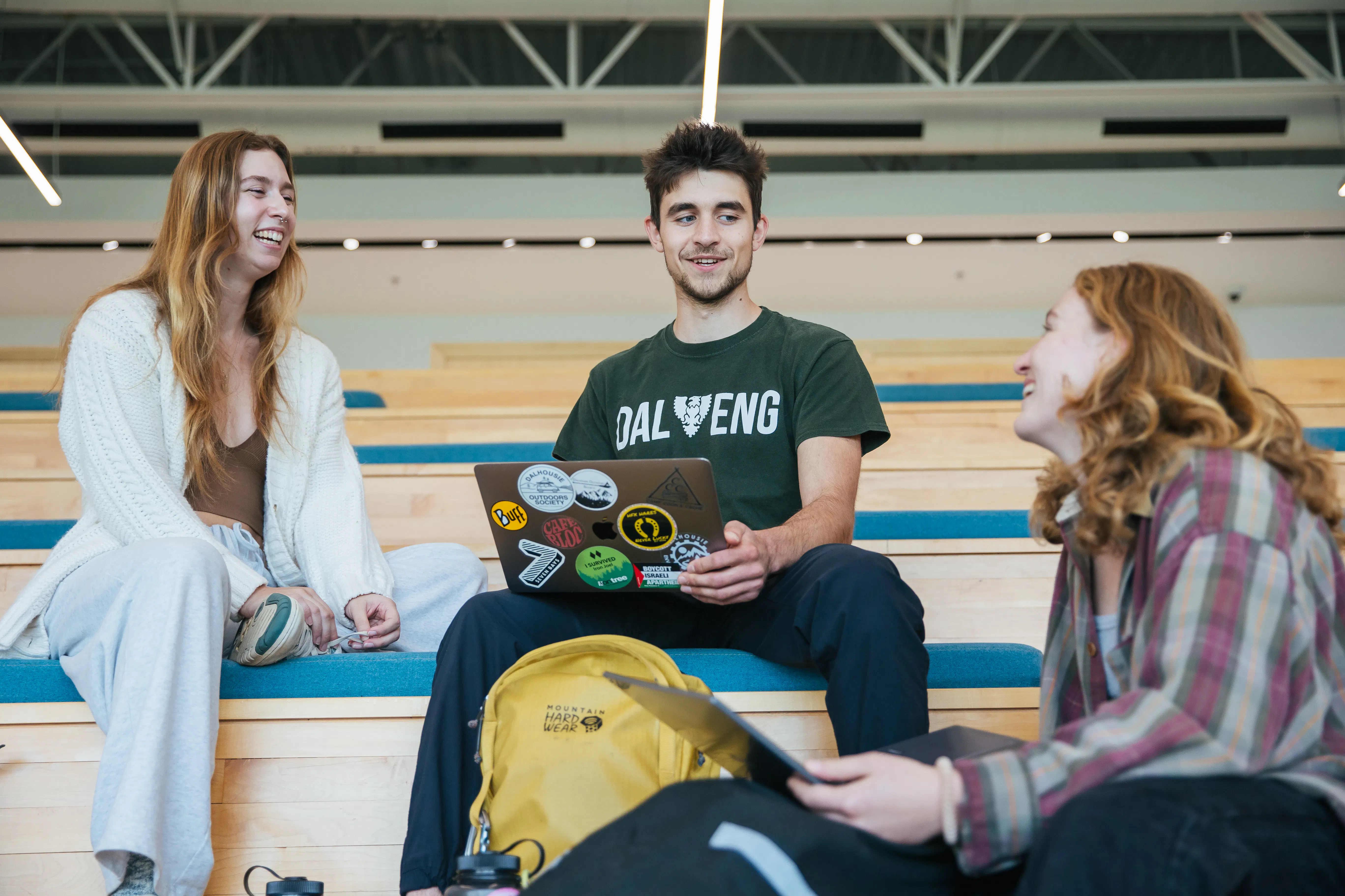 Study cover for Food Science