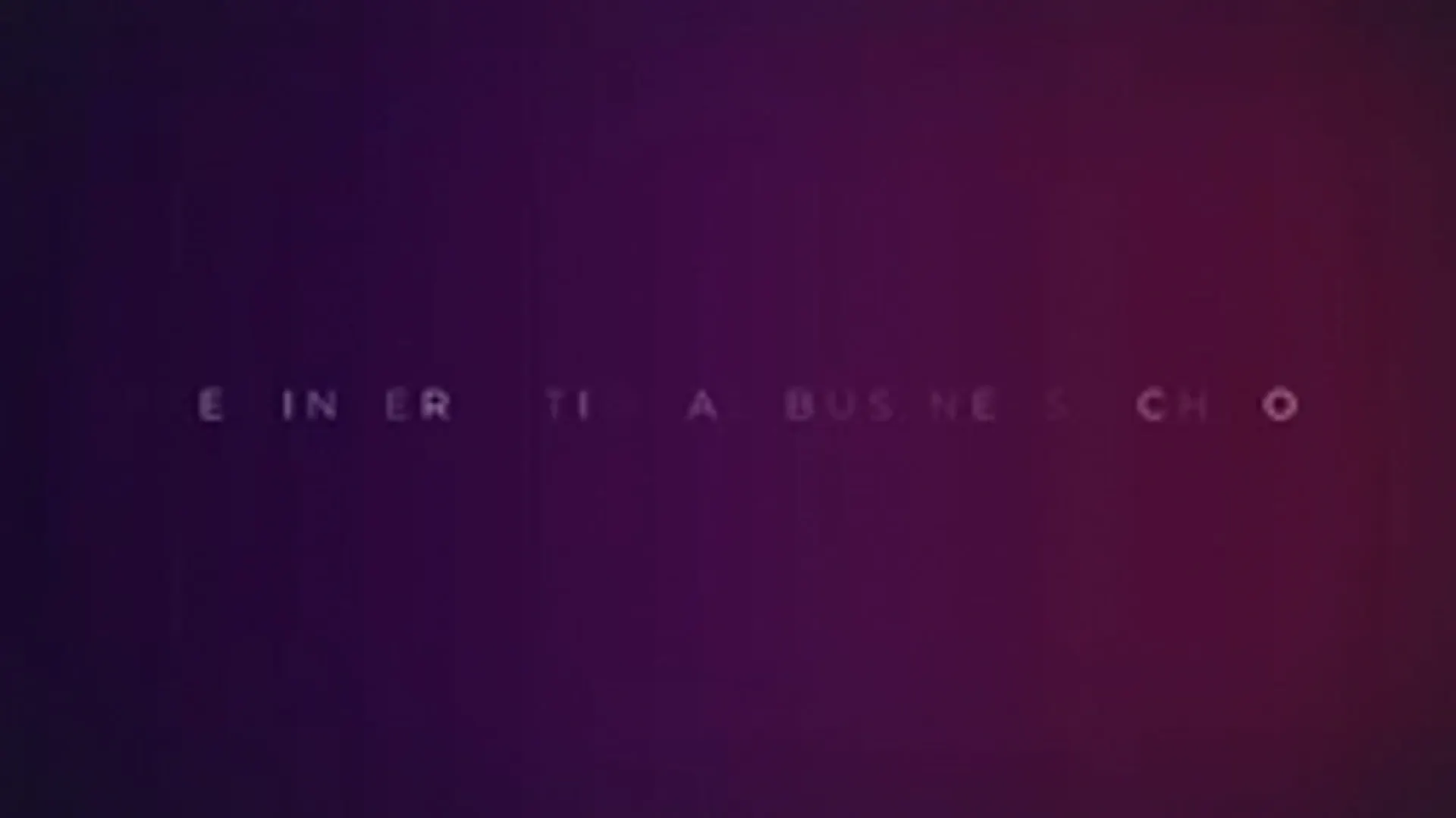 Lightbox title