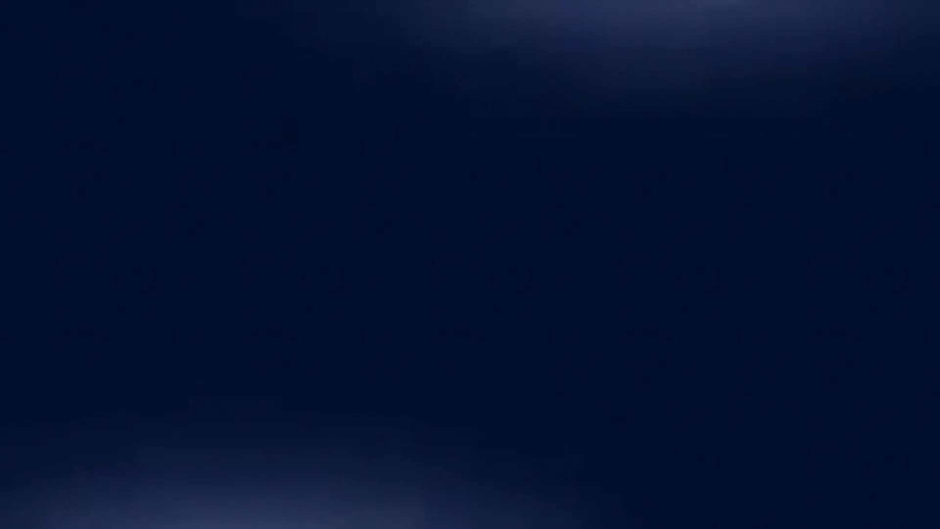 Lightbox title