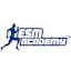 Logo European Sports Management Academy (ESM-ACADEMY)