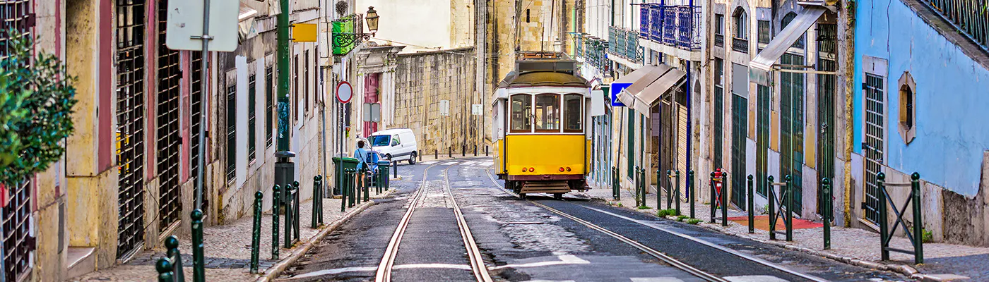 Study cover for European Master of Science in Information Systems Management