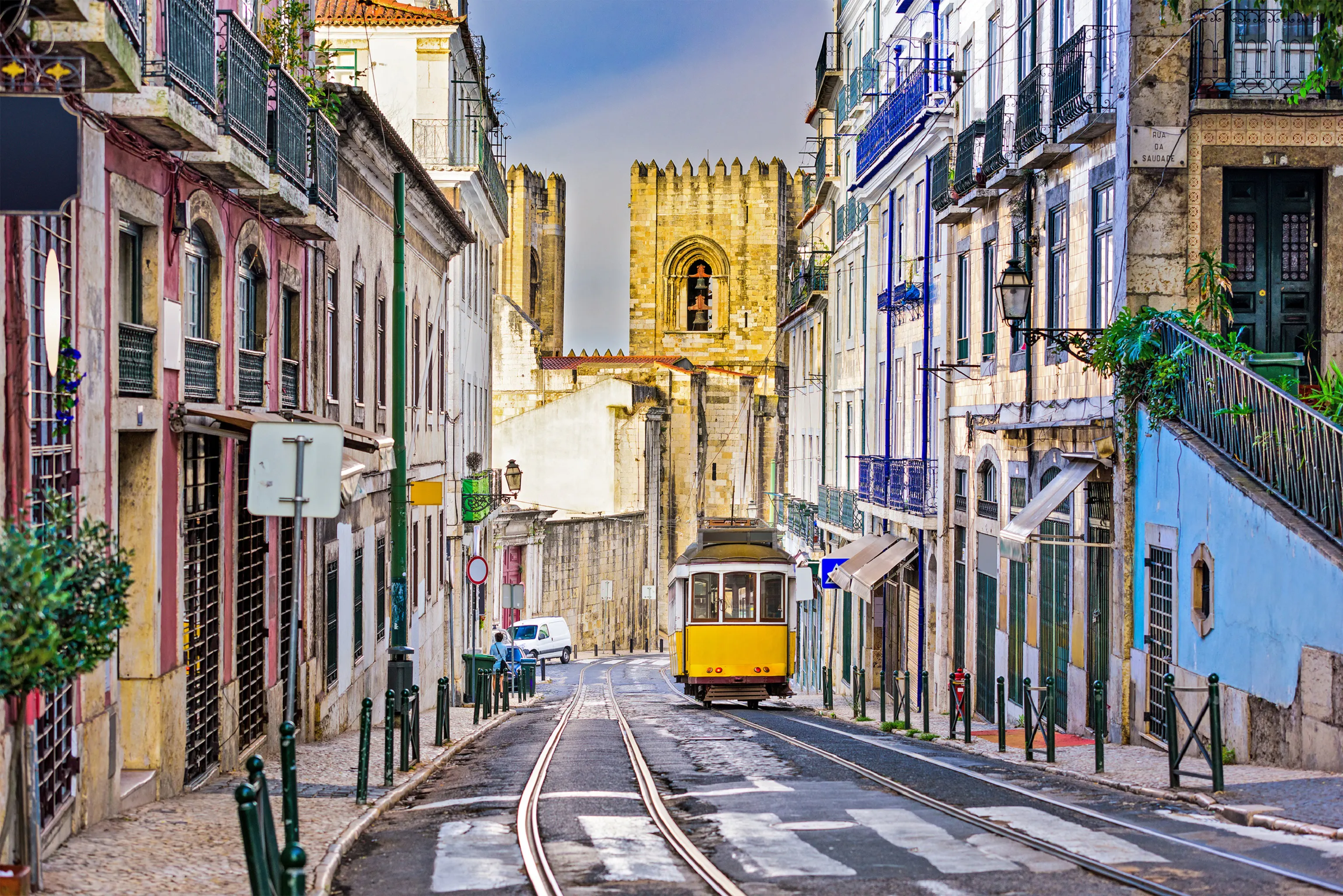 Study cover for Digital Marketing and Analytics