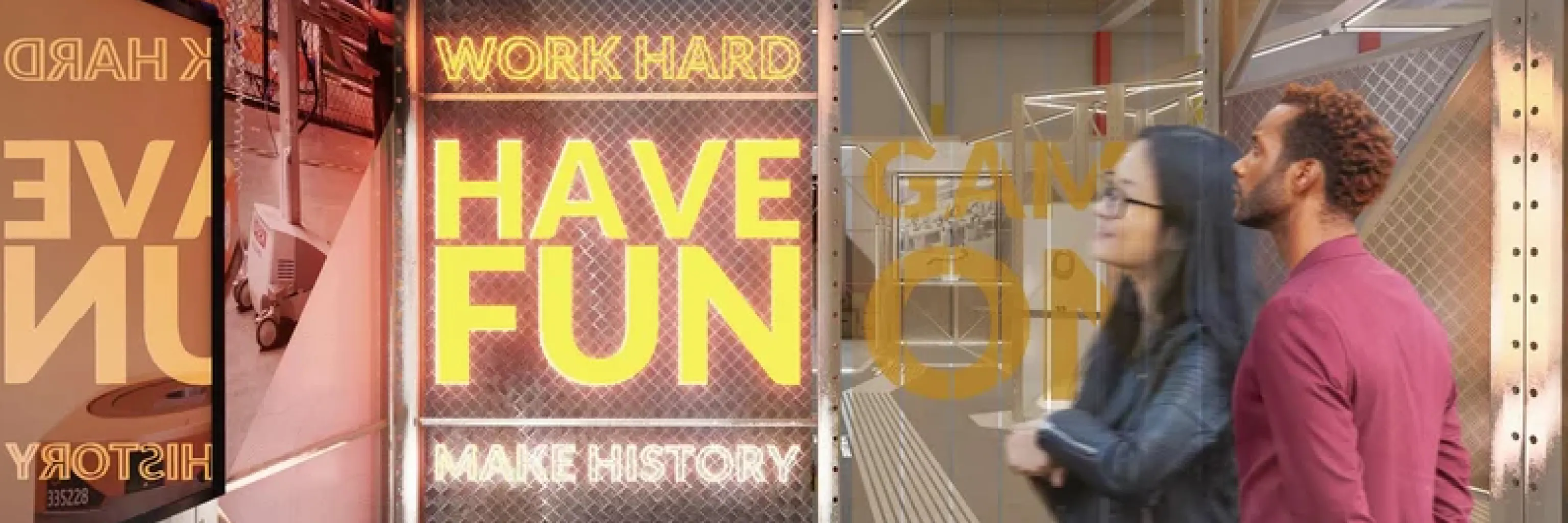 Study cover for Interior Design