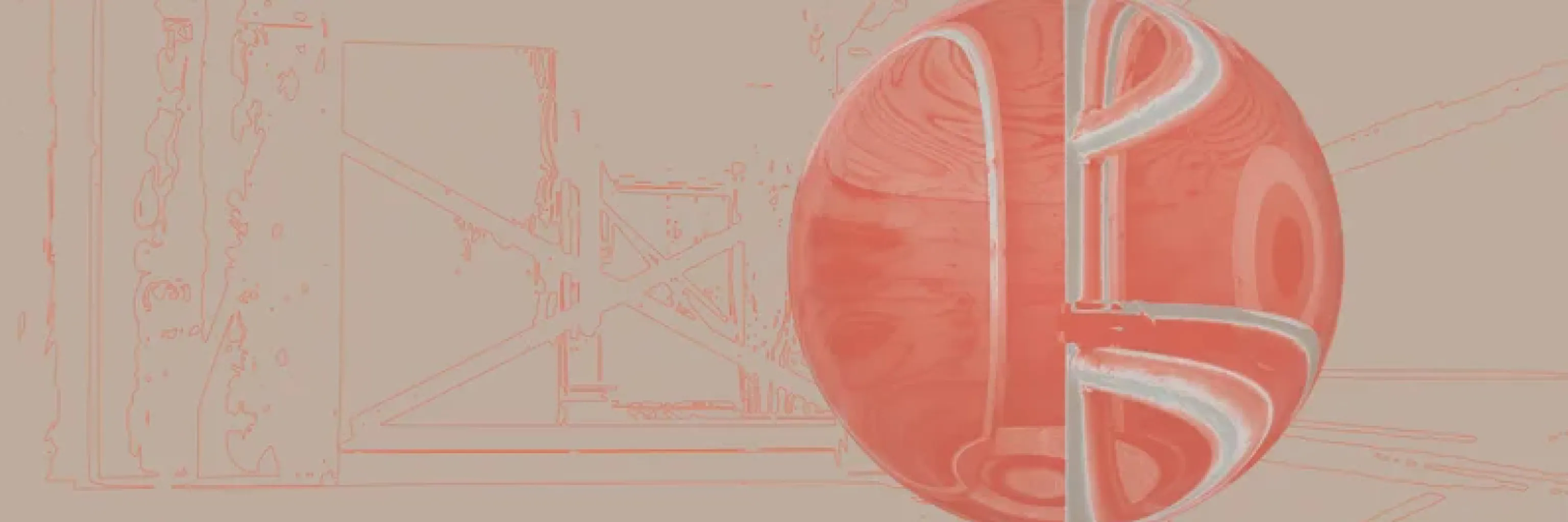 Study cover for Interior Design