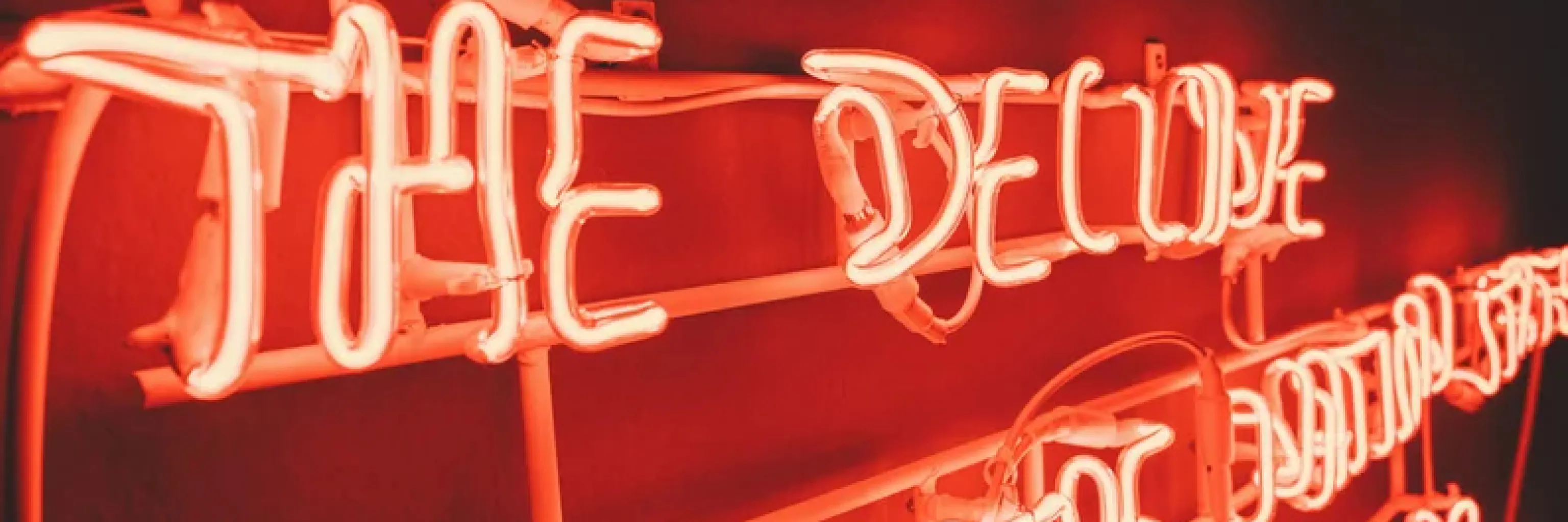 Study cover for Museum Education