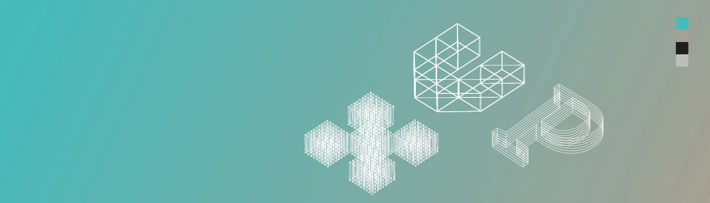 Study cover for User Experience Psychology