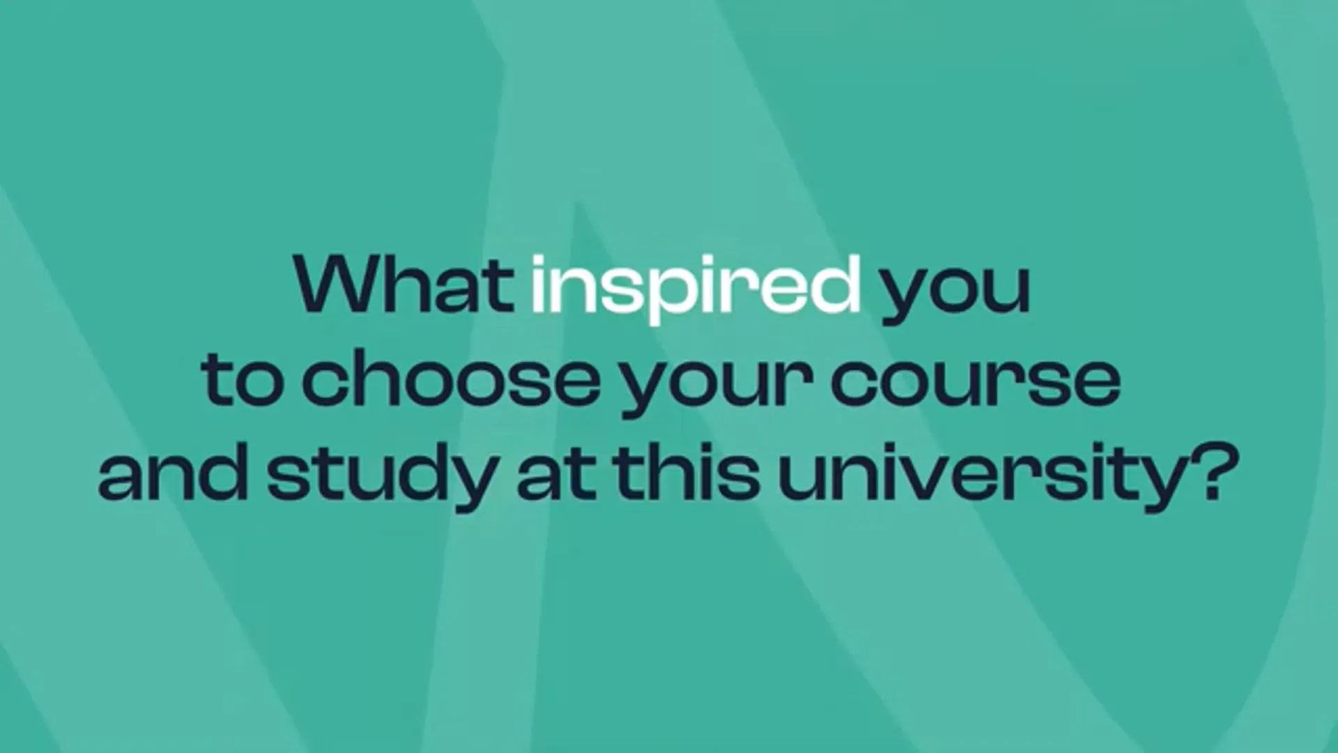 Early Childhood Studies (Hons) (with Foundation Year) at Wrexham University Image 11
