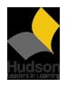 Hudson Courses Limited