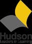Logo Hudson Courses Limited