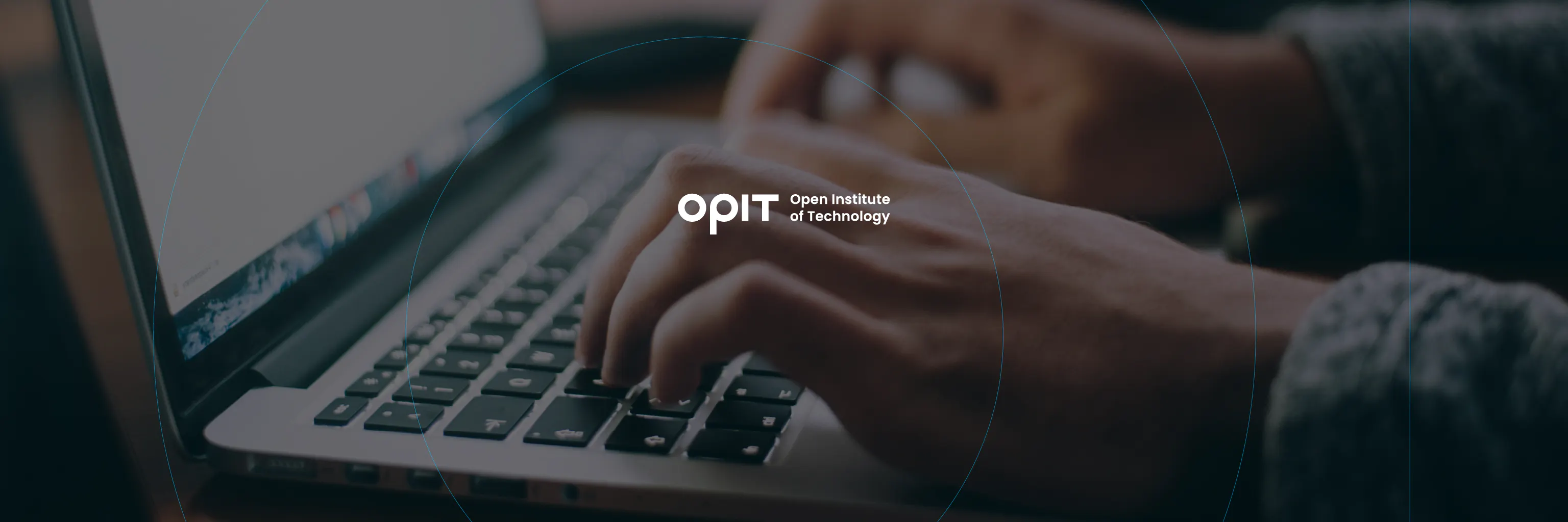 Study cover for Enterprise Cybersecurity (Online)