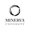Minerva University